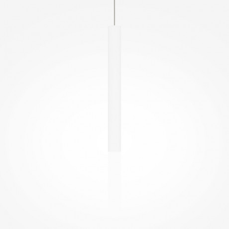 Подвесной светильник Maytoni MOD157PL-L6WK