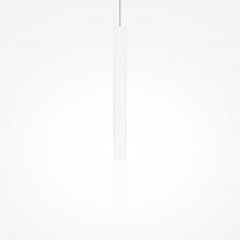 Подвесной светильник Maytoni MOD157PL-L6WK