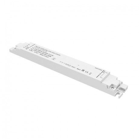 Блок питания Maytoni Technical 725010