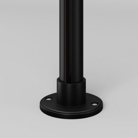 Крепеж Maytoni Technical TRA184BC-R-11B