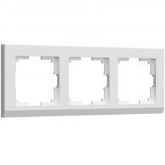 Рамка Werkel W0031801