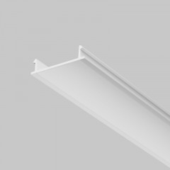 Накладка Maytoni Technical TRA034DO-1W