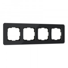 Рамка Werkel W0042448