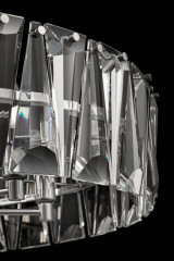 Подвесная люстра Maytoni MOD043PL-08CH