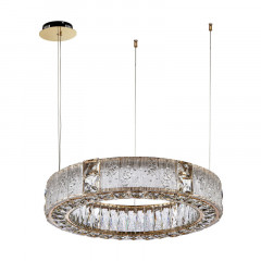 Подвесная люстра Favourite 4204-6P