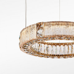 Подвесная люстра Favourite 4204-6P