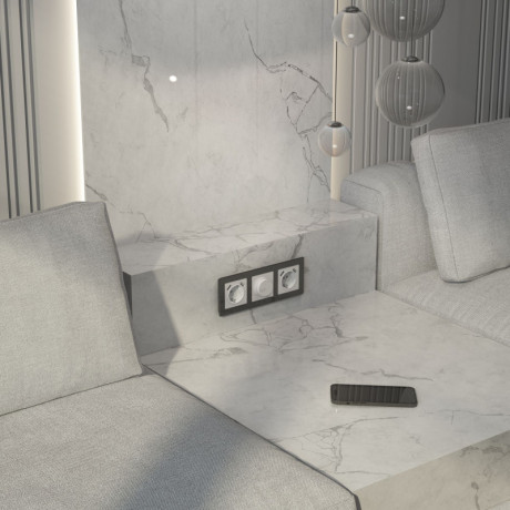 Диммеры Werkel W1142041