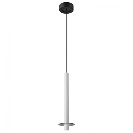 Подвесной светильник Favourite 4403-1P