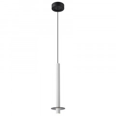 Подвесной светильник Favourite 4403-1P