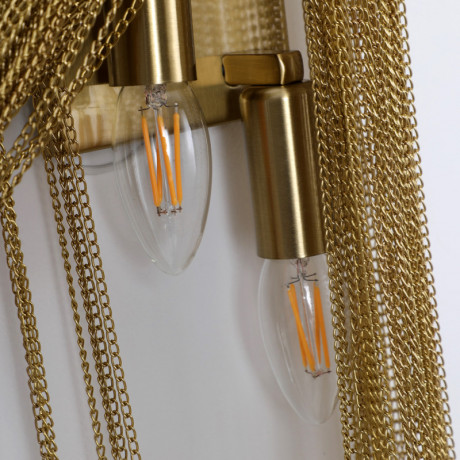 Бра Favourite 4491-2W