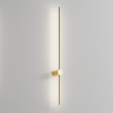 Бра Denkirs DK5014-SG