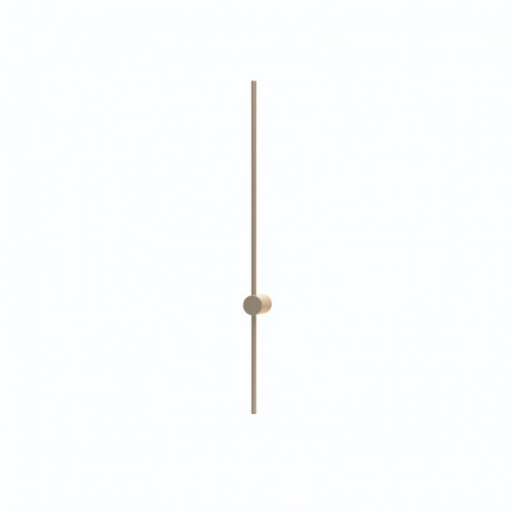 Бра Denkirs DK5014-SG