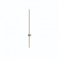 Бра Denkirs DK5014-SG