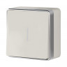 Выключатель Werkel W5010103