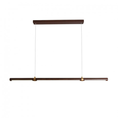 Подвесной светильник Favourite 4111-1P