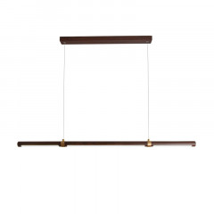 Подвесной светильник Favourite 4111-1P