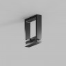 Denkirs TR5508-BK