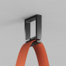 Denkirs TR5508-BK