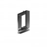 Denkirs TR5508-BK