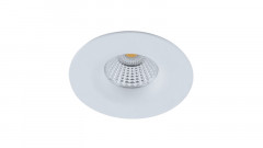 Встраиваемый светильник DesignLed LC1431RWH-7-NW