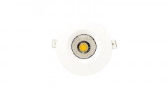 Встраиваемый светильник DesignLed LC1431RWH-7-NW