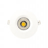 Встраиваемый светильник DesignLed LC1431RWH-7-NW