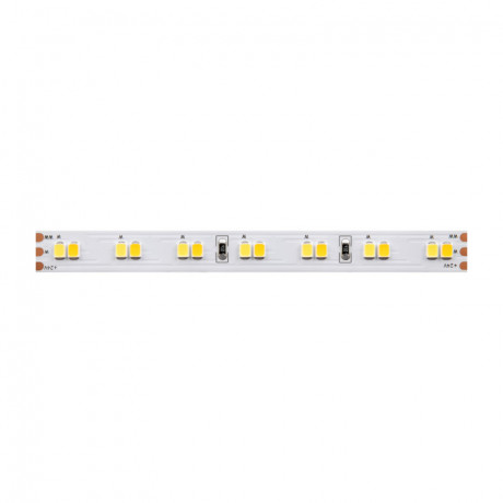 Лента Maytoni Technical 20041