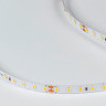 Лента DesignLed DSG298-24-WW-33