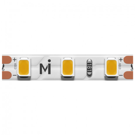 Лента Maytoni Technical 201107