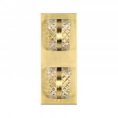 Бра Odeon Light 5030/8WL