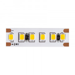 Лента Maytoni Technical 10154