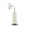 Бра Odeon Light 5054/1WE