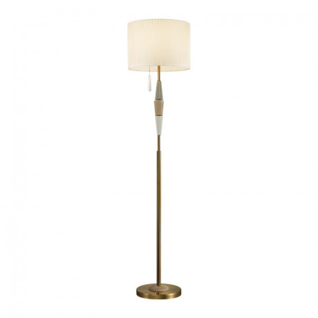 Торшер Odeon Light 5403/1FA