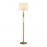 Торшер Odeon Light 5403/1FA