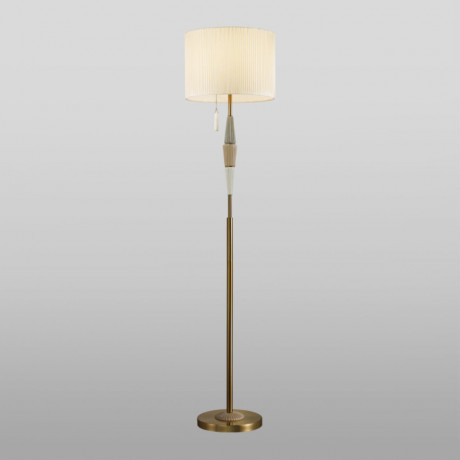 Торшер Odeon Light 5403/1FA