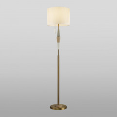 Торшер Odeon Light 5403/1FA