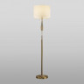 Торшер Odeon Light 5403/1FA
