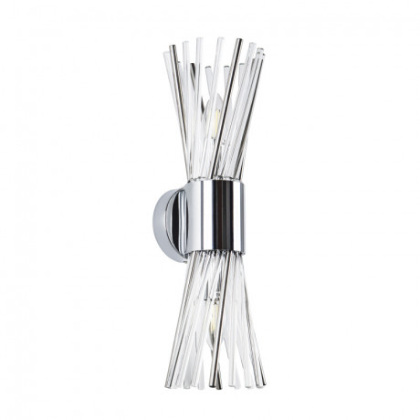 Бра MODELUX ML.517.02 CR