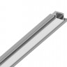 Профиль DesignLed LG35-R