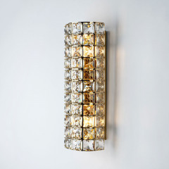 Бра MODELUX ML.558.02 GD