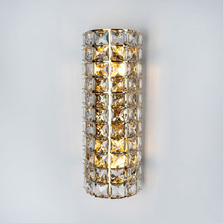 Бра MODELUX ML.558.02 GD