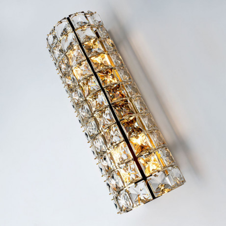 Бра MODELUX ML.558.02 GD