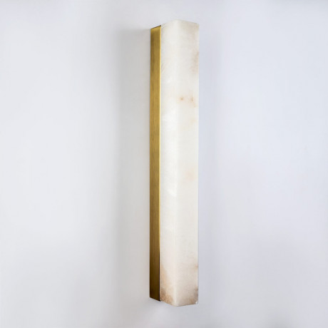 Бра MODELUX MS.102.500 AB