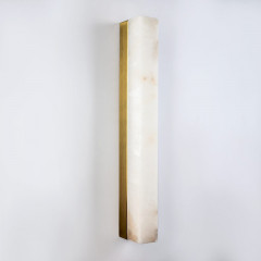 Бра MODELUX MS.102.500 AB