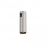 Светильник на шине Maytoni Technical TR143-1-5W3K-W-PT