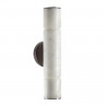 Бра Odeon Light 6675/12WL