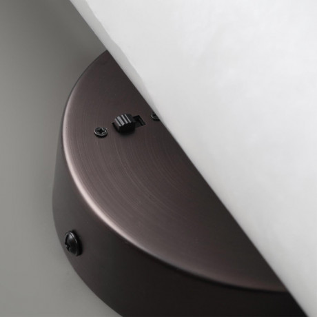 Бра Odeon Light 6675/12WL