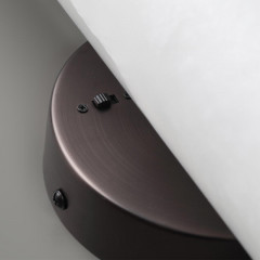 Бра Odeon Light 6675/12WL