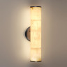 Бра Odeon Light 6675/12WL