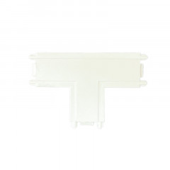 Коннектор WERTMARK WTH.L5.00.T10